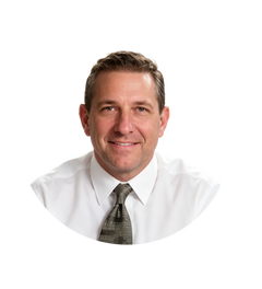 Dr. Joseph Raccuglia. MD